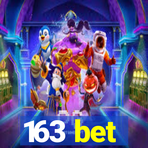 163 bet